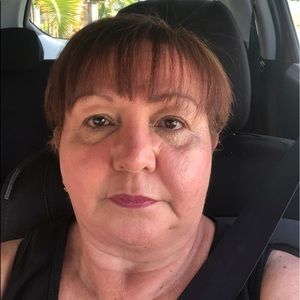 Meet your Posher, Nereida